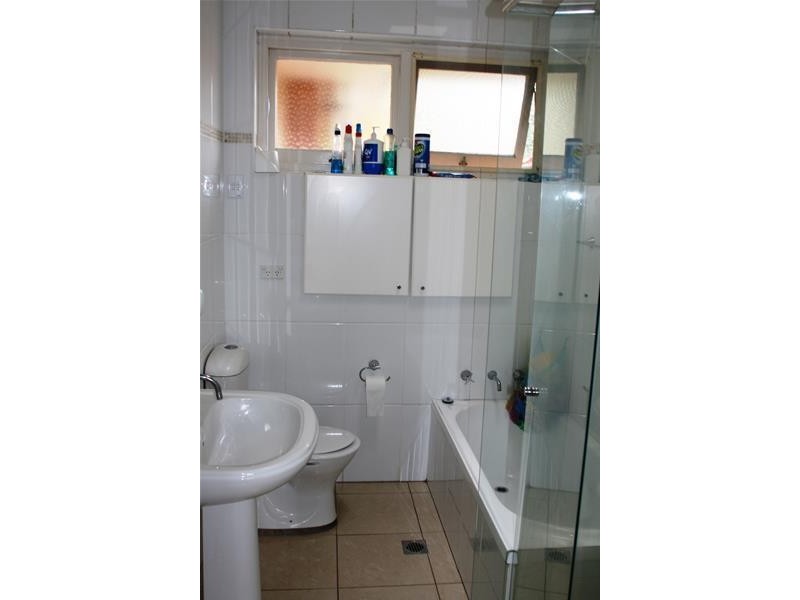 13 Milroy Street, North Ryde NSW 2113