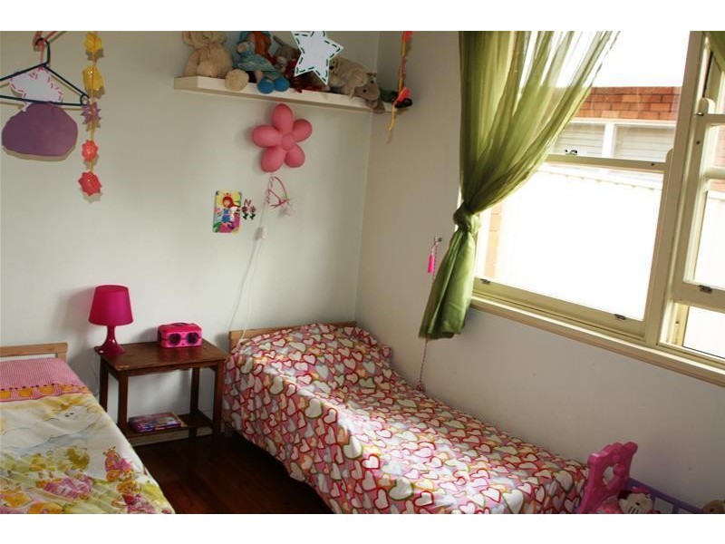 13 Milroy Street, North Ryde NSW 2113