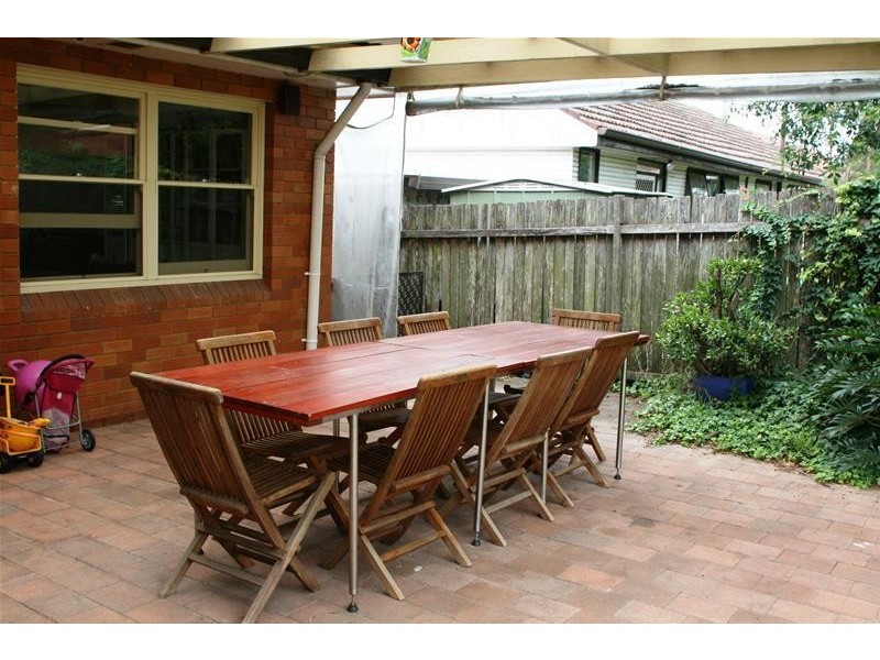 13 Milroy Street, North Ryde NSW 2113