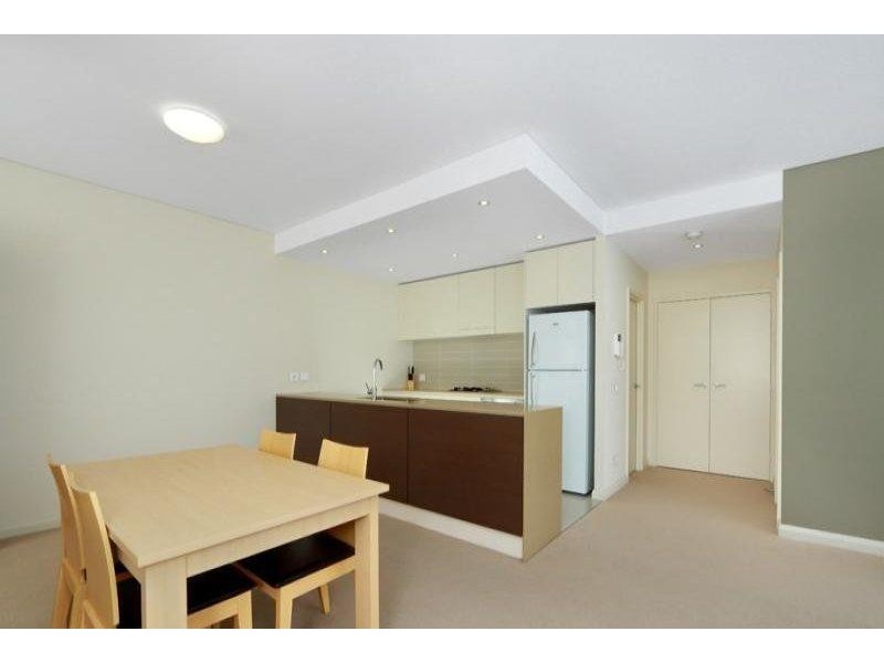 14 Baywater Drive, Wentworth Point NSW 2127