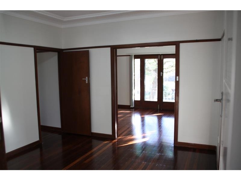 21 Thallon Street, Carlingford NSW 2118