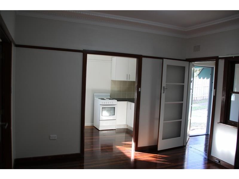 21 Thallon Street, Carlingford NSW 2118