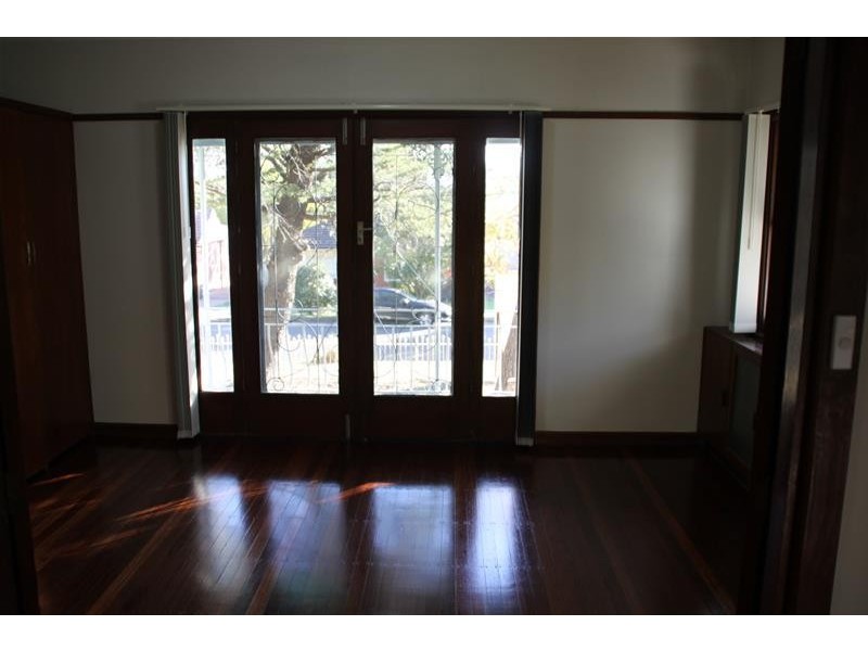 21 Thallon Street, Carlingford NSW 2118