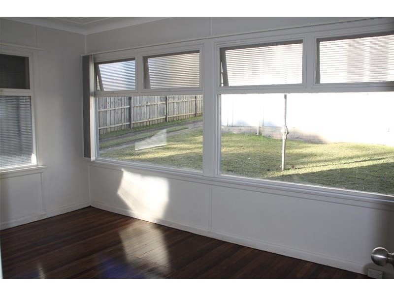 21 Thallon Street, Carlingford NSW 2118