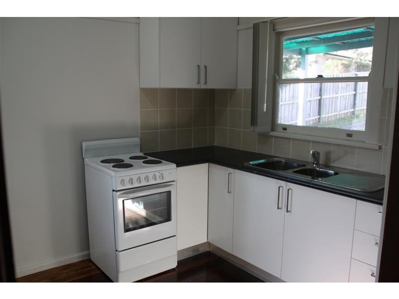 21 Thallon Street, Carlingford NSW 2118