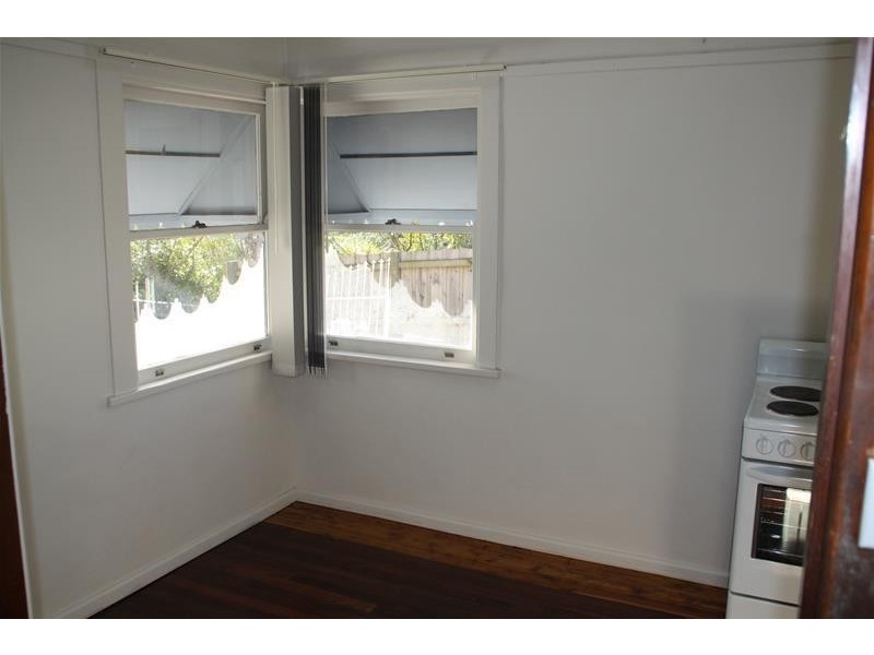 21 Thallon Street, Carlingford NSW 2118