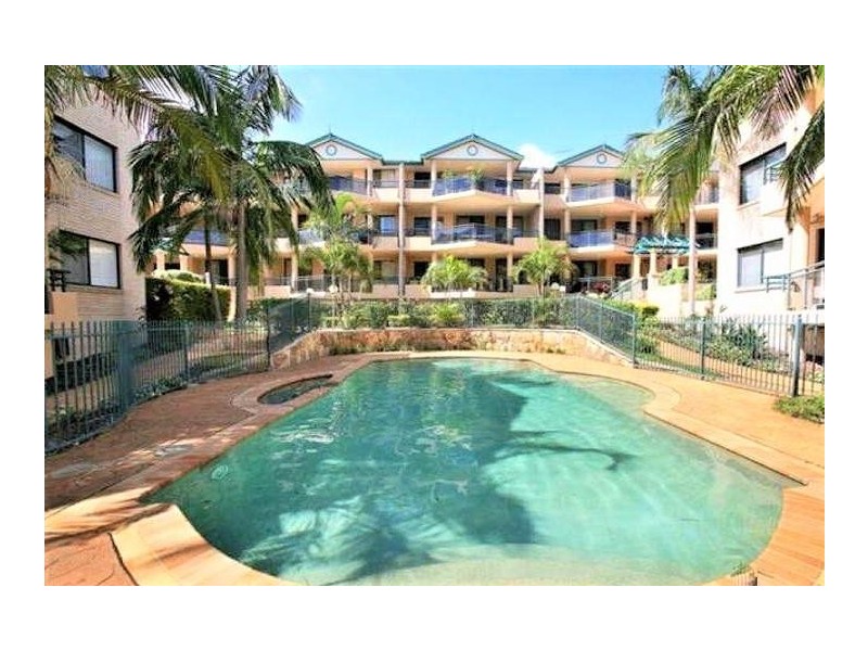 9-15 Lloyds Avenue, Carlingford NSW 2118