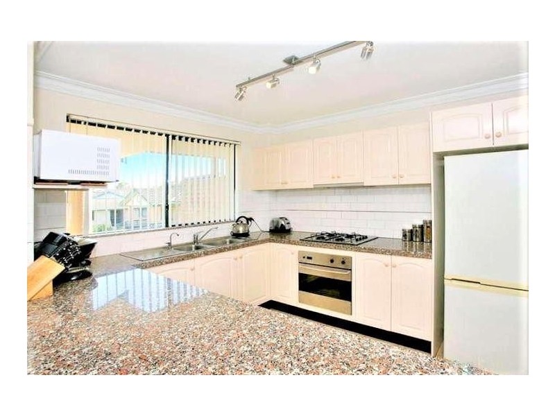 9-15 Lloyds Avenue, Carlingford NSW 2118