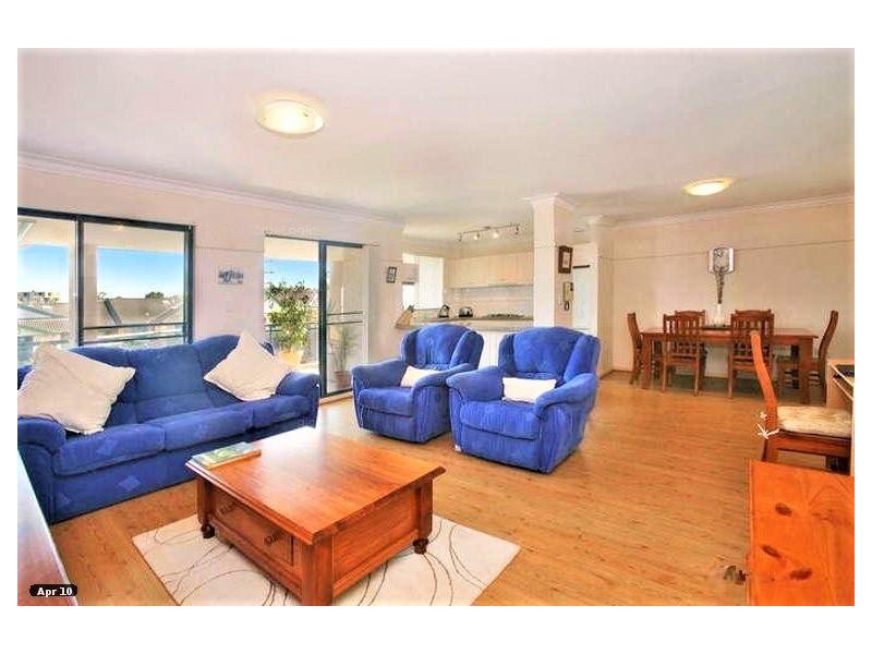 9-15 Lloyds Avenue, Carlingford NSW 2118