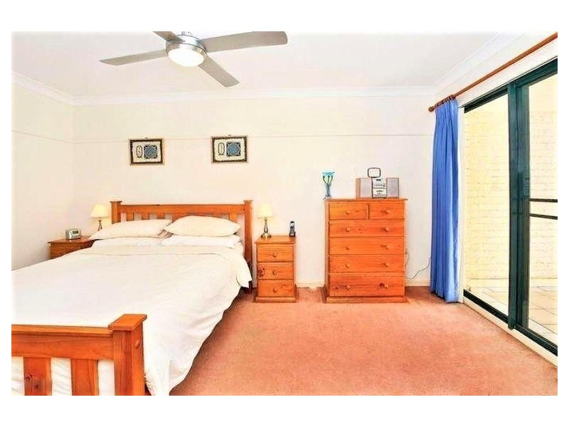 9-15 Lloyds Avenue, Carlingford NSW 2118