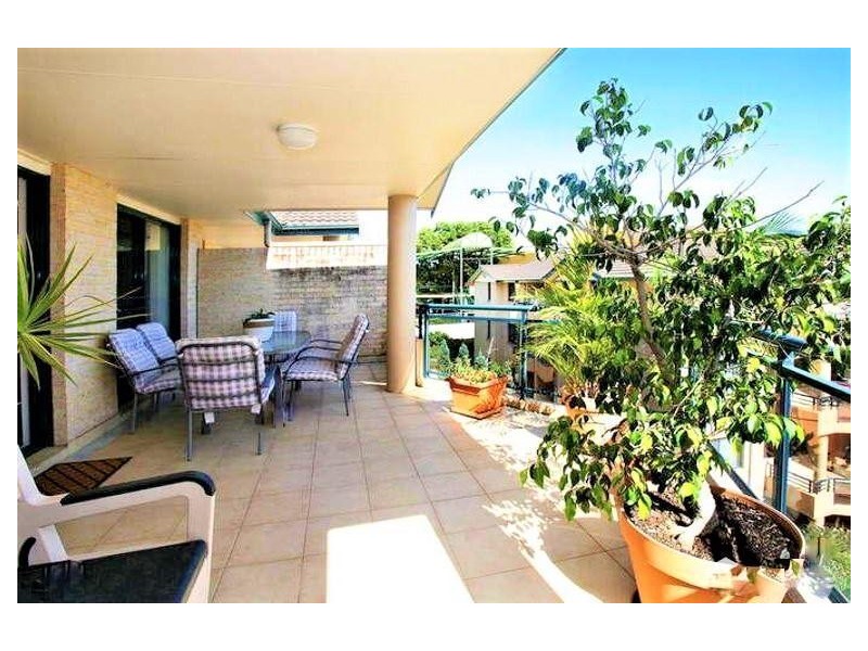 9-15 Lloyds Avenue, Carlingford NSW 2118