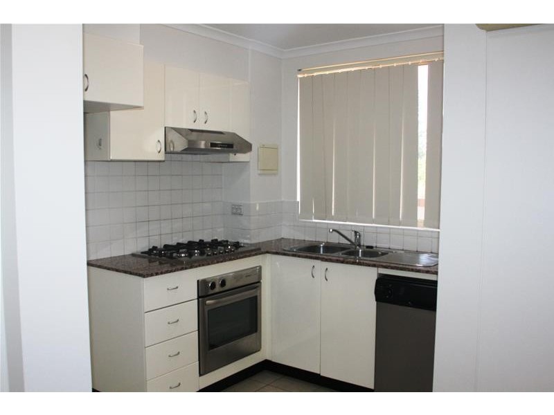 18 Sorrell Street, Parramatta NSW 2150