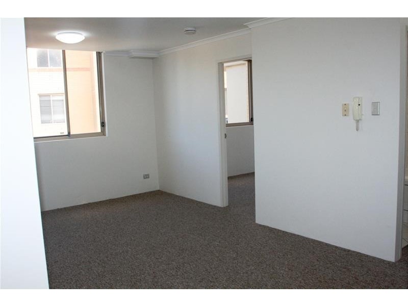 18 Sorrell Street, Parramatta NSW 2150