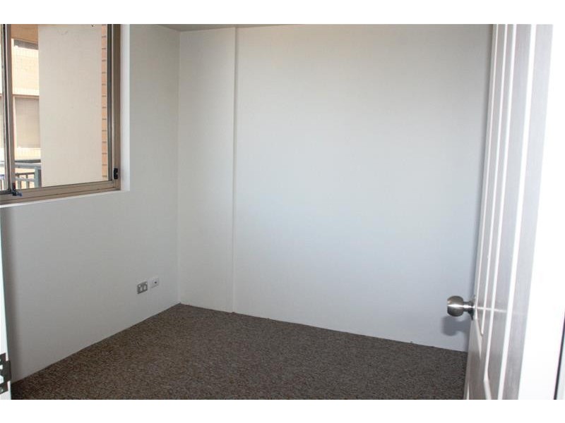 18 Sorrell Street, Parramatta NSW 2150