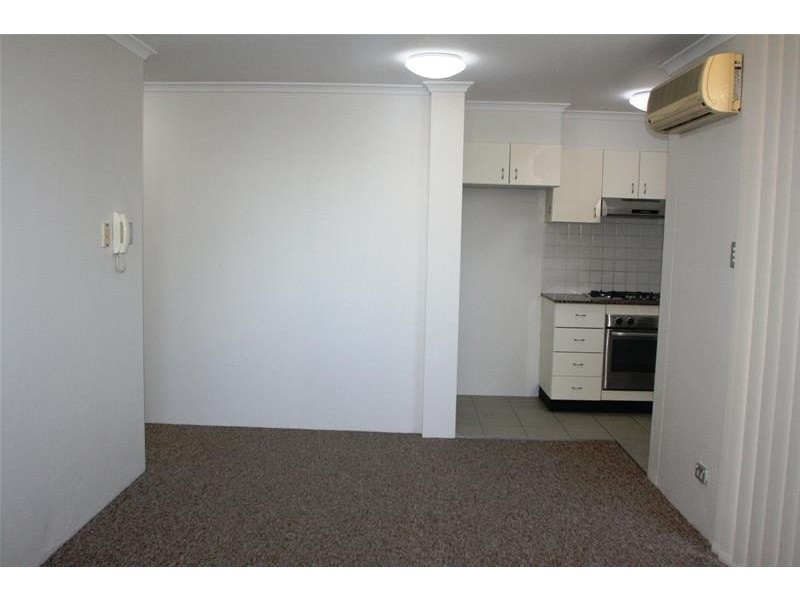 18 Sorrell Street, Parramatta NSW 2150