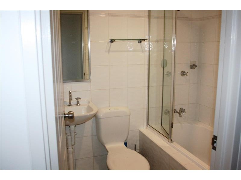 18 Sorrell Street, Parramatta NSW 2150