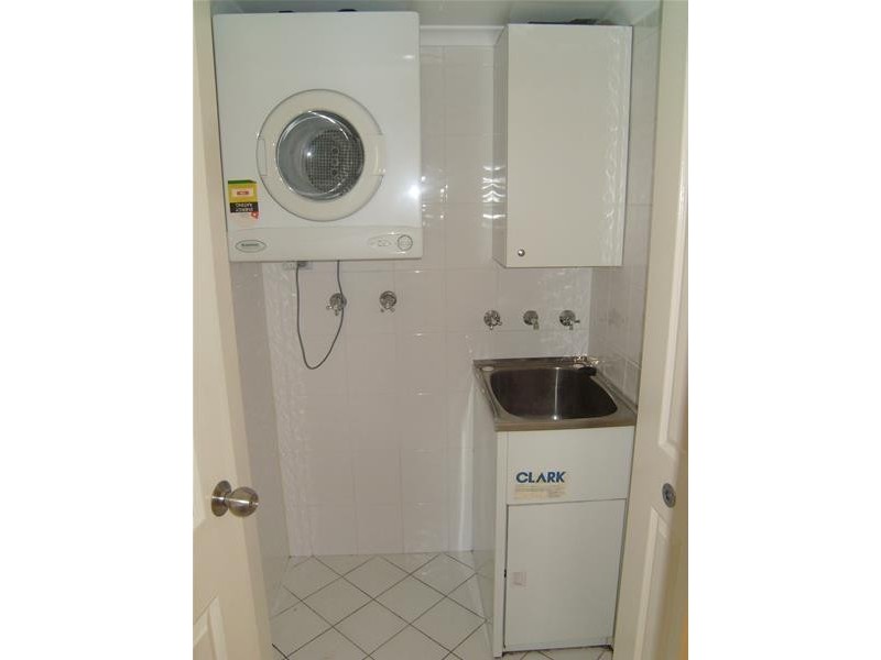 18 Sorrell Street, Parramatta NSW 2150