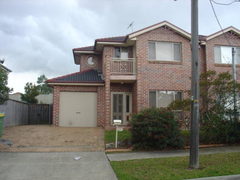 12/11-27 Fallon Street, Rydalmere NSW 2116