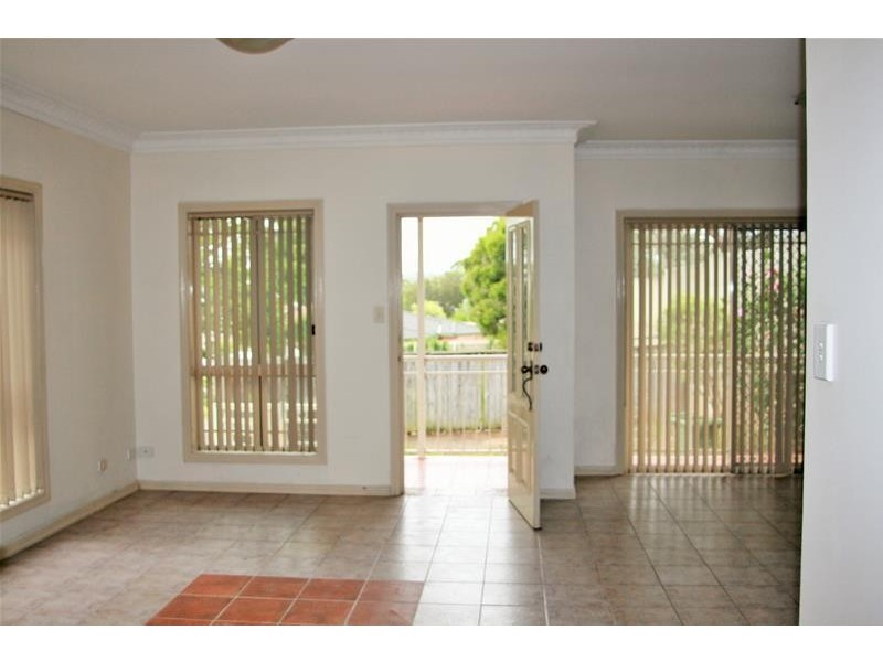 12/11-27 Fallon Street, Rydalmere NSW 2116