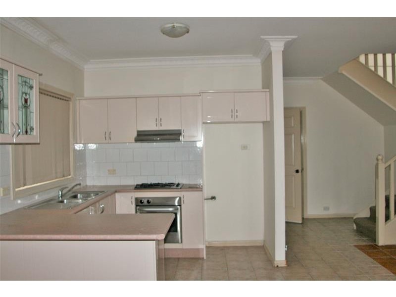 12/11-27 Fallon Street, Rydalmere NSW 2116