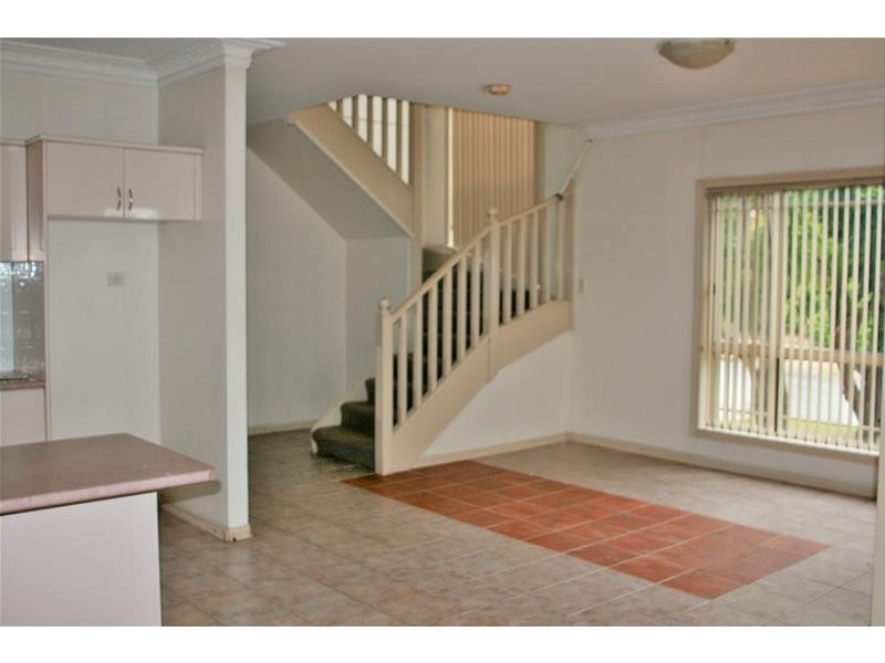 12/11-27 Fallon Street, Rydalmere NSW 2116