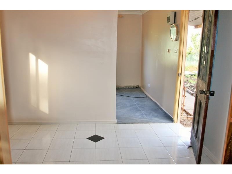 89A Spurway Street, Ermington NSW 2115