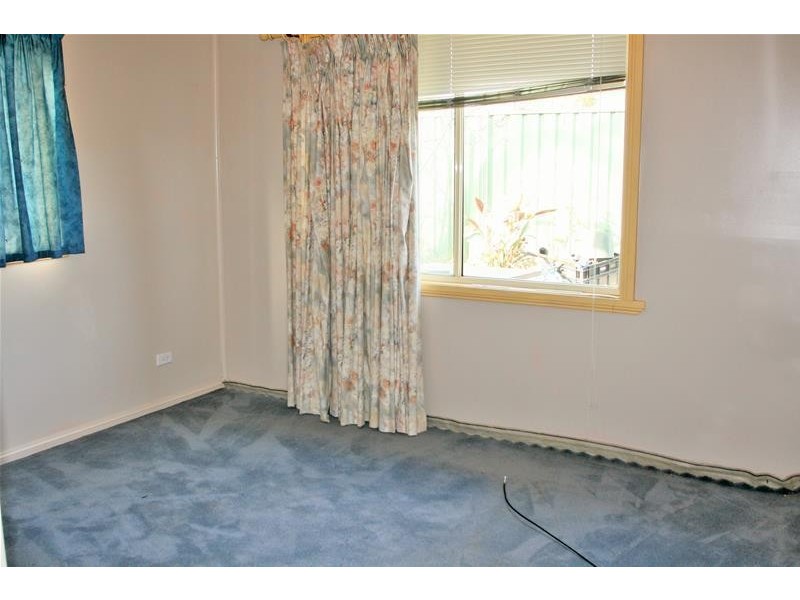 89A Spurway Street, Ermington NSW 2115