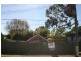 89A Spurway Street, Ermington NSW 2115