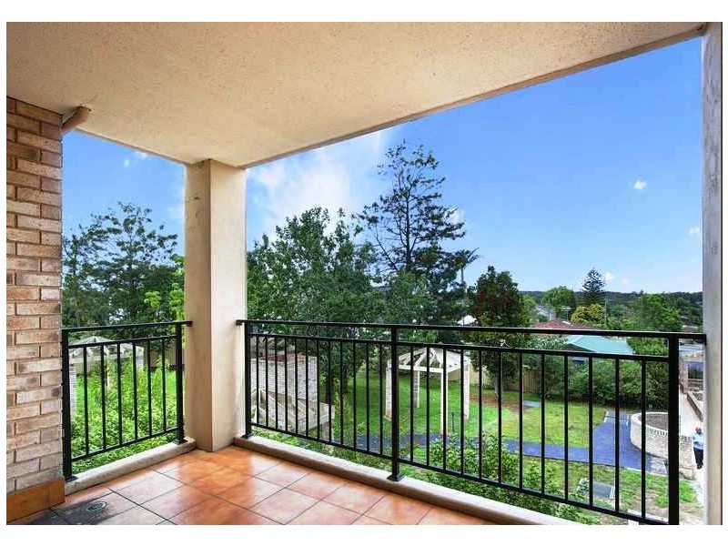 12 Murray Street, Northmead NSW 2152