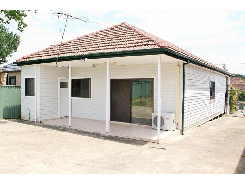 24 Gore Street, Parramatta NSW 2150