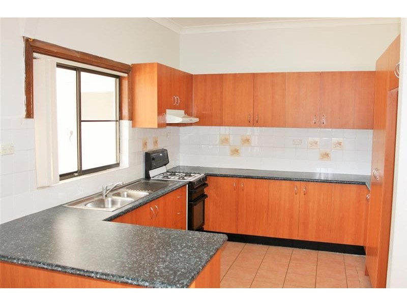 24 Gore Street, Parramatta NSW 2150