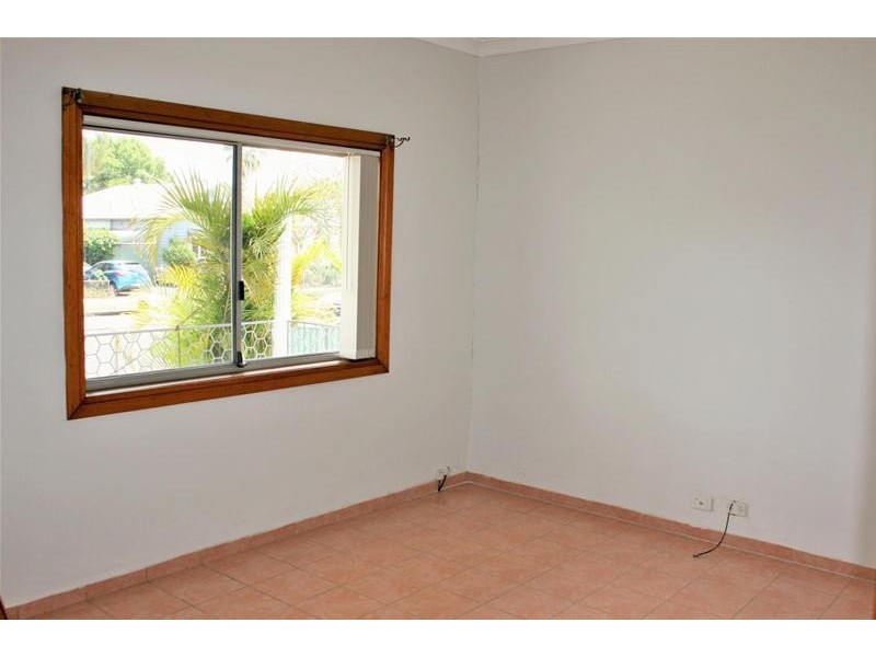 24 Gore Street, Parramatta NSW 2150