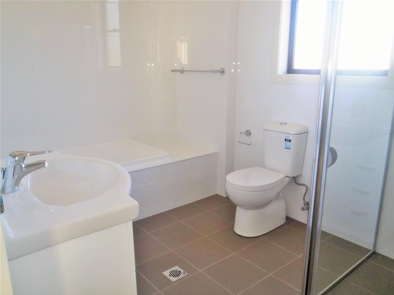 18-24 Murray Street, Northmead NSW 2152