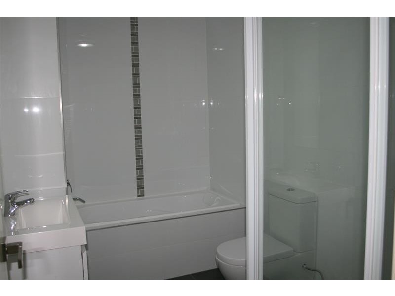 24-28 Mons Road, Westmead NSW 2145