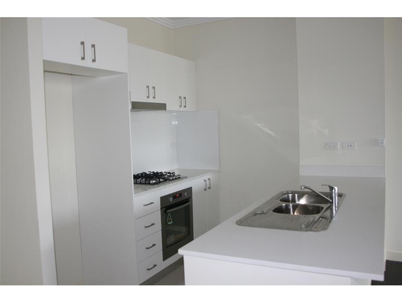 24-28 Mons Road, Westmead NSW 2145