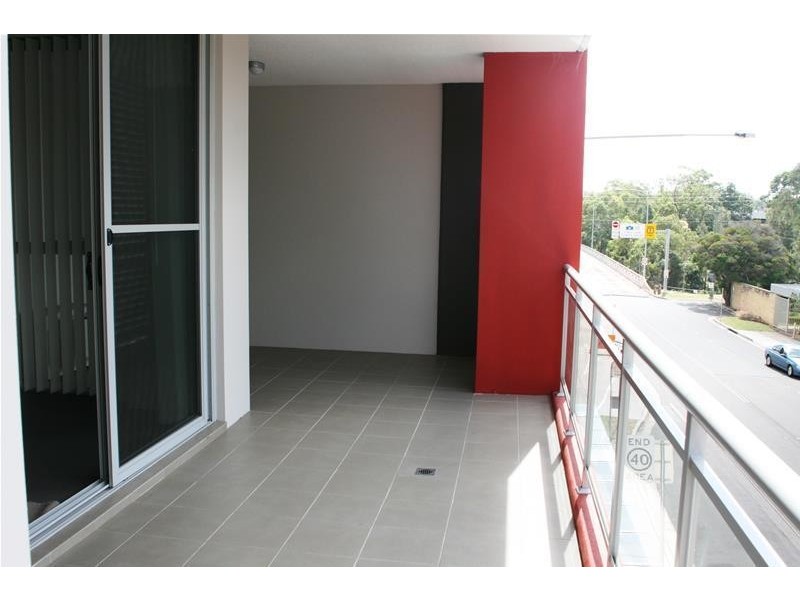 24-28 Mons Road, Westmead NSW 2145