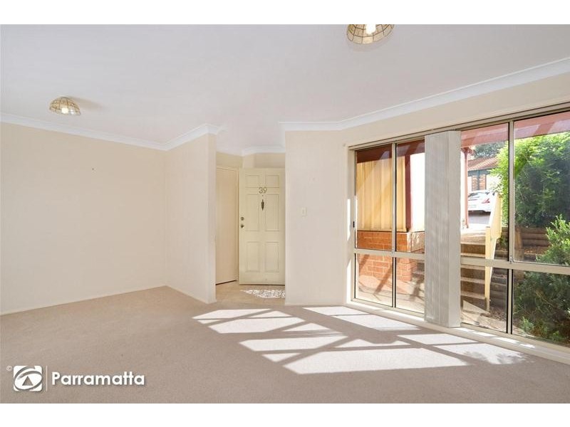 39/45 Bungarribee Road, Blacktown NSW 2148