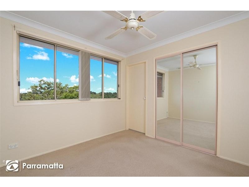 39/45 Bungarribee Road, Blacktown NSW 2148