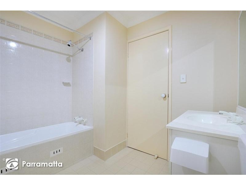 39/45 Bungarribee Road, Blacktown NSW 2148