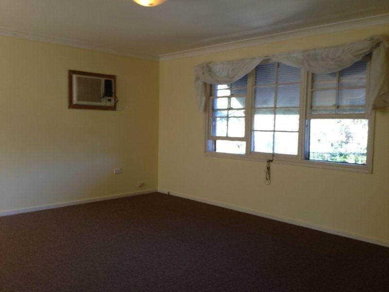 20 Goodin Road, Baulkham Hills NSW 2153