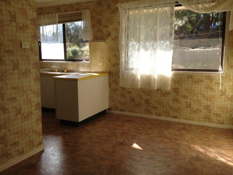 20 Goodin Road, Baulkham Hills NSW 2153