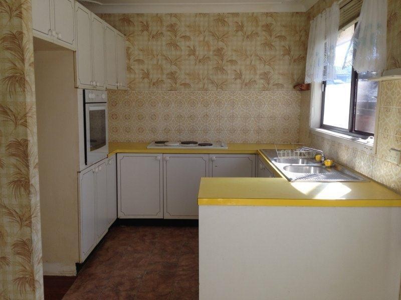 20 Goodin Road, Baulkham Hills NSW 2153