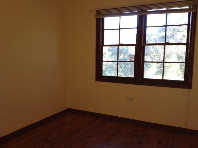 20 Goodin Road, Baulkham Hills NSW 2153