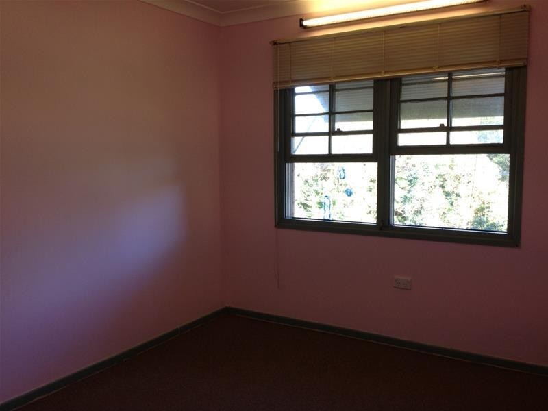 20 Goodin Road, Baulkham Hills NSW 2153