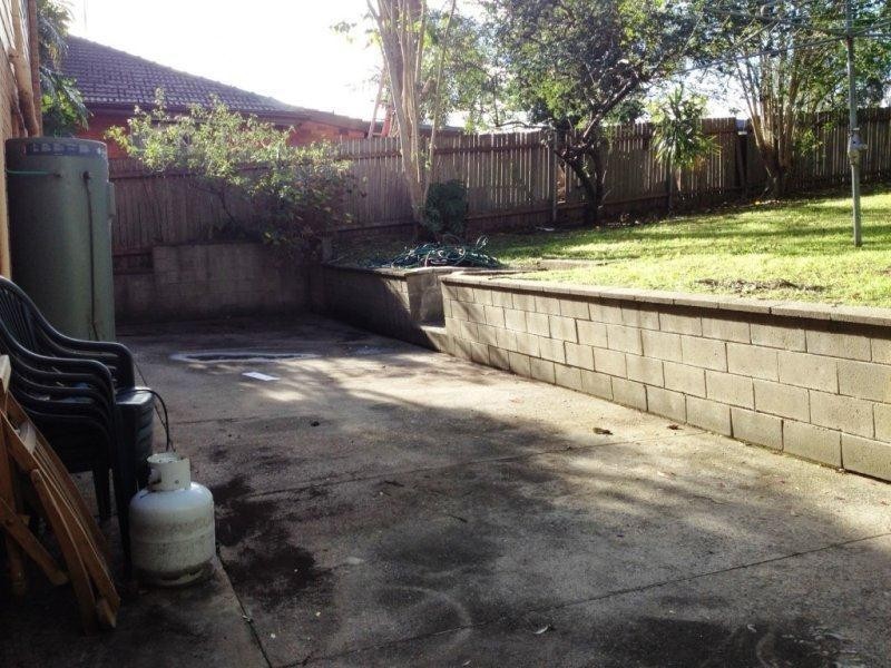 20 Goodin Road, Baulkham Hills NSW 2153