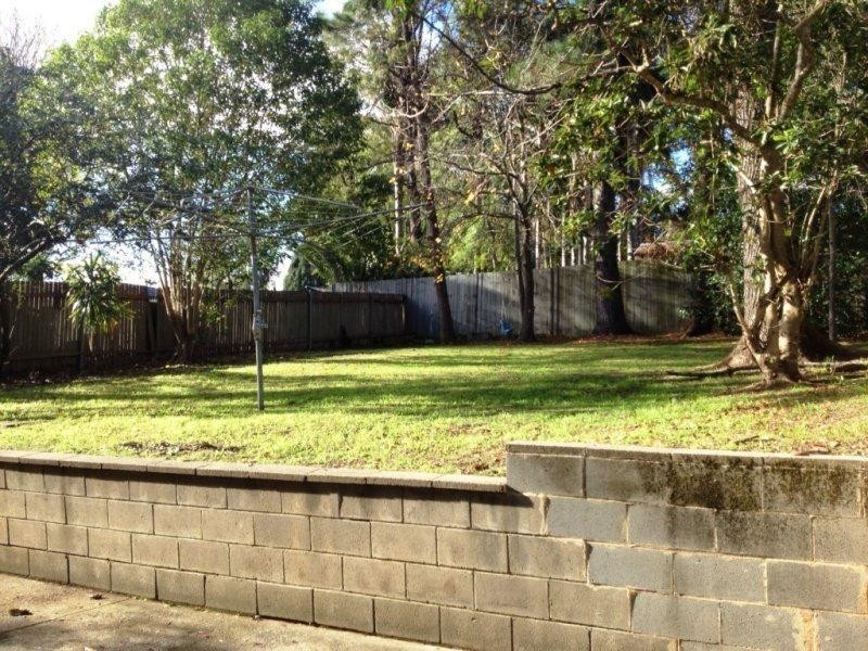 20 Goodin Road, Baulkham Hills NSW 2153
