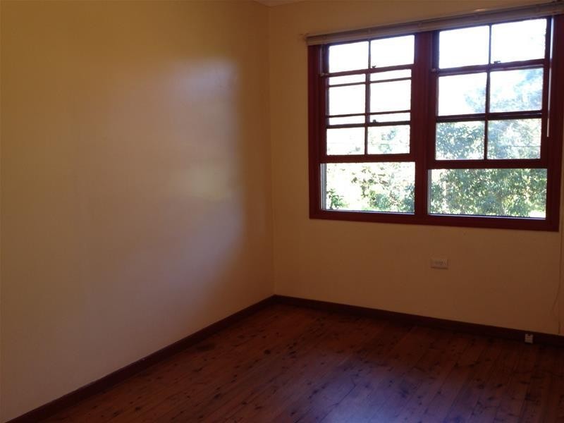 20 Goodin Road, Baulkham Hills NSW 2153