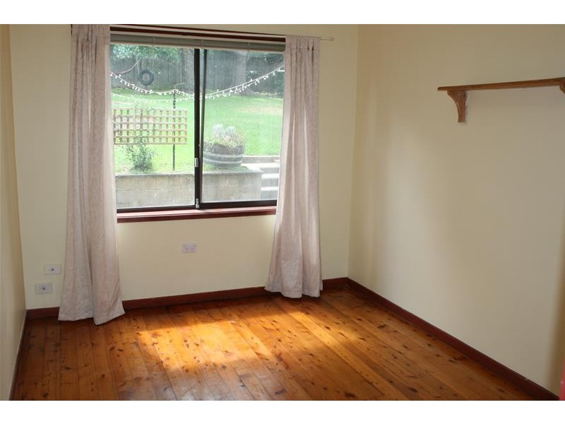 20 Goodin Road, Baulkham Hills NSW 2153