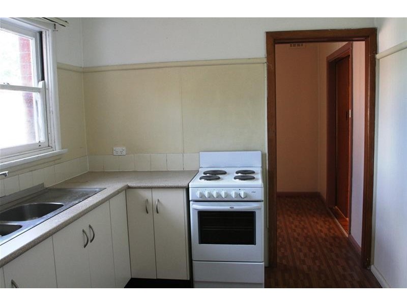 42 Victoria Street, Merrylands NSW 2160