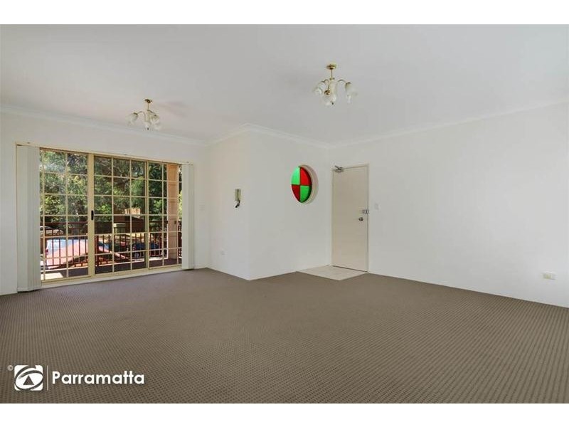 3/9-13 Early Street, Parramatta NSW 2150